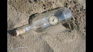 Time in a Bottle  Jim Croce  wlyrics [upl. by Lotson]