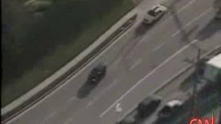 Wombo Combo Car Chases [upl. by Adnarahs]