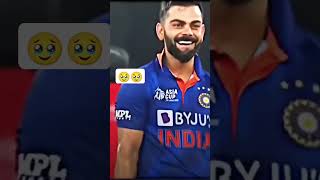 Virat Kohli ka jab pitaji ka 🥹🥹dehant hua tha [upl. by Bayer130]