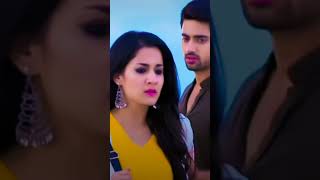 naamkaranserial Shots❤❤ video🤗🤗🤗❤❤❤ Avnil🤗 foreversong love naamkaranserial [upl. by Aroel]