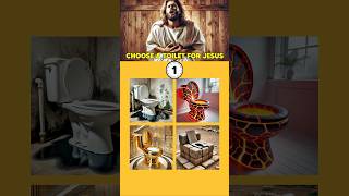 Make a WellInformed Decision 🧠 🤔 Jesus And Divine Wisdom jesus shorts biblestudy [upl. by Petes]