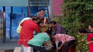 Ep 1900  Taarak Mehta Ka Ooltah Chashmah  Full Episode  तारक मेहता [upl. by Miarzim488]