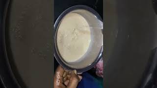 Kalathappam Recipe  கலத்தப்பம்  Kerala Special Kalathappam  Rice Cake food akkasamayalshorts [upl. by Rand]