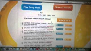 How to download music with mp3 juices [upl. by Philoo]