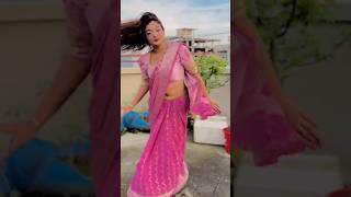 প্রোনোমি নাফি  Promoni nafi pronomi tiktok funny apurba musicapp tiktokviral shorts [upl. by Tifanie749]