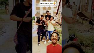 Daru Ki Botal to liya😂bobbyprankster shorts funny shortsfeed comedyvideos trendingvideo [upl. by Melar]