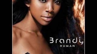 Brandy  Long Distance A Capella Version Track 19 [upl. by Warp]