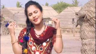 Shahnila Ali Neeh Jo Nato Sindhi Song [upl. by Harimas]