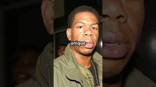 Craig Mack The Unsung Hero of 90s Hip Hop [upl. by Ayote199]