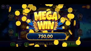 teen patti master jackpot tips and tricks ₹12200 win 🤑 [upl. by Kacey413]