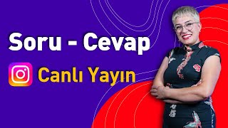 Doğum Tarihi ile Kısa Analiz Canlı Yayını numeroloji psikoloji yaşamkoçluğu [upl. by Ellenet]