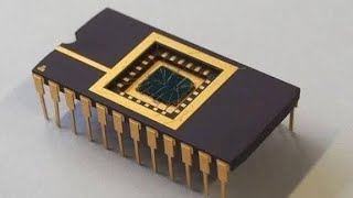 MEMRISTOR [upl. by Rozamond170]