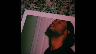 PARTYNEXTDOOR  R E S E N T M E N T slowed to perfection [upl. by Ion]