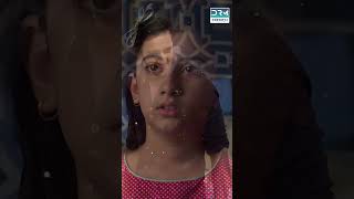 Résumé de lépisode French  GANGAA  EP 233 [upl. by Lamok]