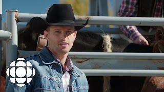 Heartland Season 9 Episode 12 First Look  Heartland  CBC [upl. by Yezdnil]