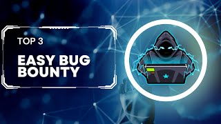 How to go deep to find vulnerabilities LIVE BUG BOUNTY HUNTINGHINDI🔥 cybersecurity [upl. by Winona]