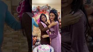 Hen’s party emotional moment dailyvlog ytshorts viralvideos trending [upl. by Yarahs101]