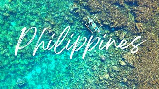 Philippines 🇵🇭 VLOG [upl. by Markiv478]