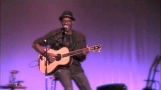 Keb Mo France [upl. by Smitt]