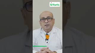 What Are The Causes Of Osteoporosis  Osteoporosis Treatment Osteoporosis Symptoms amp causesshorts [upl. by Rodenhouse]