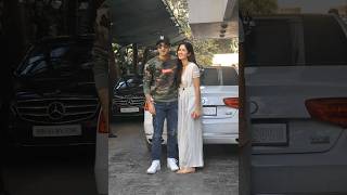 Still called cheater Ranbir Kapoor on dating Deepika Katrinashortvideo couplegoals ytshorts [upl. by Unhsiv484]