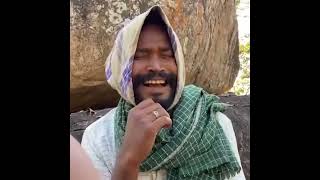 भैरा कका आऊ गब्बर🤭😅🤣  amlesh nagesh  cg comedy  cg star vines  CGkiVINES [upl. by Hanyaz]