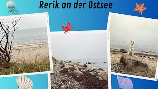 Rerik an der Ostsee [upl. by Lara]