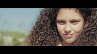 GARGANO MIO  Roberta Palumbo  Official Video [upl. by Anelam]