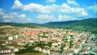 YOZGAT AKDAGMADENI AGIRLAMA [upl. by Osrit]