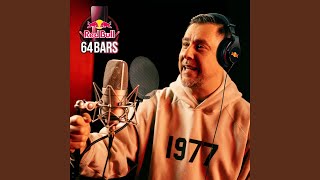 64 bary Red Bull 64 Bars [upl. by Lauder]