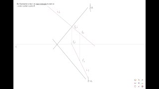 Determinar o declive de uma reta através do gráfico  Khan Academy em Português 8º ano [upl. by Nyrhtak]