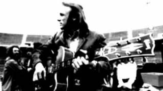 Crosby Stills Nash amp Young  How Have You Been [upl. by Rialcnis]