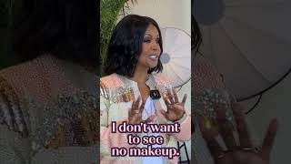 What does a day in the life of Cece Winans look like [upl. by Anasiul172]