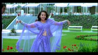 Saajan  Jukebox  Salman Khan Sanjay Dutt amp Madhuri Dixit  Nadeem amp Shravan  90s Songs [upl. by Laspisa]