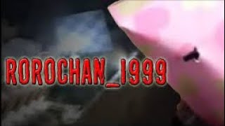 The Rorochan1999 story 😱subscribe [upl. by Hteik]