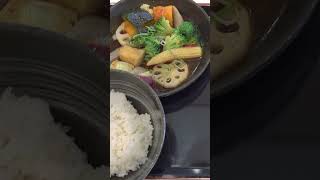 food gourmetseafood eatingseafoodboil cooking chinaseafood seafooddishes satisfying [upl. by Charis]