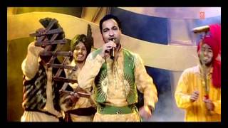 quotKalla Kalla Note Harjeet Harmanquot Full Song  Hoor [upl. by Tnirb]