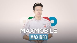 Maxinfo 15  Nhạc 128 320Kbps và Lossless khác nhau thế nào [upl. by Uamak]