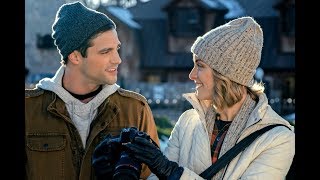 Preview  Timeless Love  Hallmark Movies amp Mysteries [upl. by Assenar]