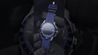 Festina F230003 [upl. by Essyle]