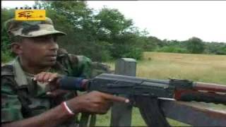 Sri Lankas War against LTTE Terror Battle For Eastern Province Part 3 [upl. by Ormond673]