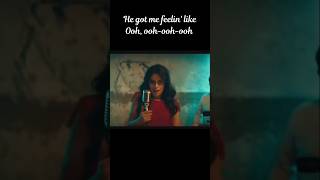 Havana ooh nana havana song shorts music [upl. by Adnileb]