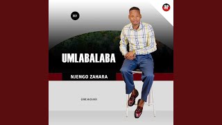 Balele feat Umkhathazi [upl. by Berenice810]