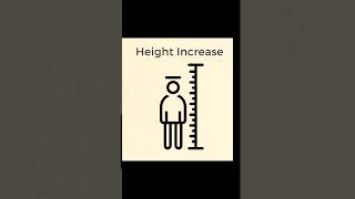 Height Kaise Badhaye [upl. by Erhart387]