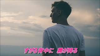 暗夜航路 歌：キム・ヨンジャ  弦哲也 カバー曲：misaki888 [upl. by Marena]