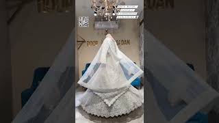 Newlehenga lehenga shortvideo shortsviral shorts shorts 2024 [upl. by Ecneitap57]