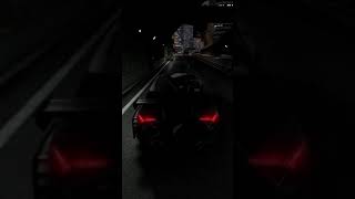 Failed Assetto Corsa Moment [upl. by Tremaine]