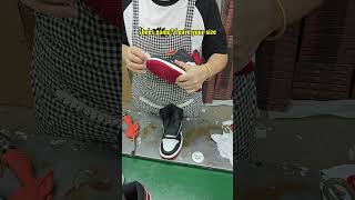 stockxkicksnet shoesfactory shoesfashion stockxkicksfactory sneakerfactory blackfridaysale [upl. by Rimola819]