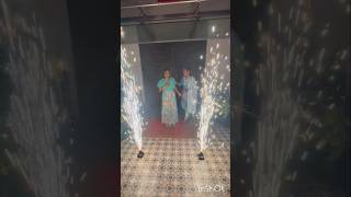 Birthday celebration Happy Birthday Thangam instagram youtube lovemusic shortvideo shortvideo [upl. by Elle]