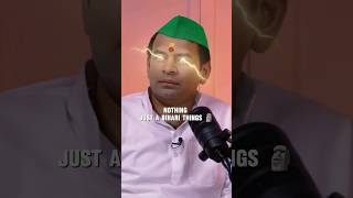 Tej Pratap yadav  A AVERAGE DAY OF BIHARIS 🗿💀 shortsfeed news bjp rjd [upl. by Binette412]